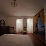 Appartamento Toscano Accogliente