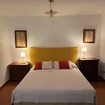 Appartamento Toscano Accogliente