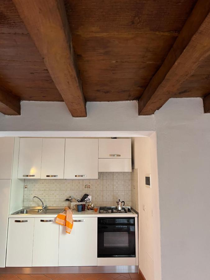 Toscano Accogliente